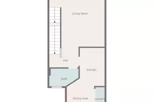 48 Ellen Heath Dr, Old Bridge Township, NJ 07747 - Photo 17