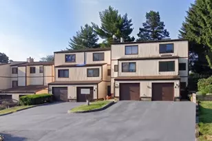 48 Ellen Heath Dr, Old Bridge Township, NJ 07747 - Photo 1