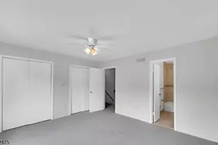 48 Ellen Heath Dr, Old Bridge Township, NJ 07747 - Photo 13
