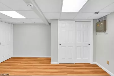 48 Ellen Heath Dr #48, Old Bridge Township, NJ 07747 - Photo 3
