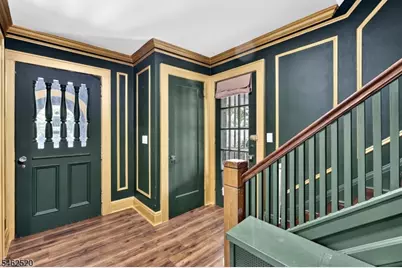 1326 Chetwynd Ave, Plainfield, NJ 07060 - Photo 5