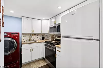 1326 Chetwynd Ave, Plainfield, NJ 07060 - Photo 21