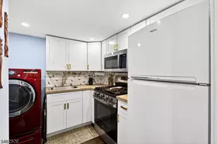 1326 Chetwynd Ave, Plainfield, NJ 07060 - Photo 21