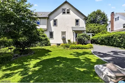 1326 Chetwynd Ave, Plainfield, NJ 07060 - Photo 27