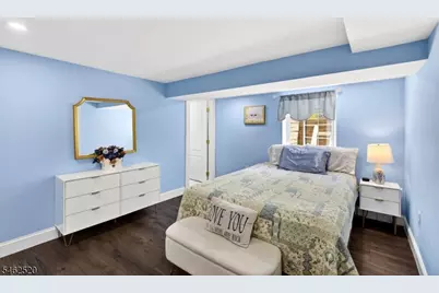 1326 Chetwynd Ave, Plainfield, NJ 07060 - Photo 25