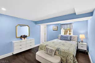 1326 Chetwynd Ave, Plainfield, NJ 07060 - Photo 25