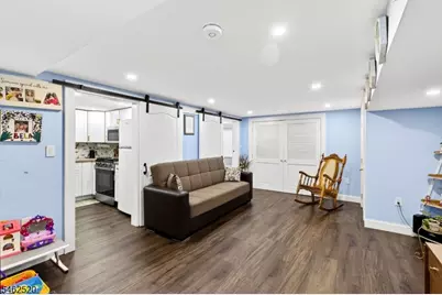 1326 Chetwynd Ave, Plainfield, NJ 07060 - Photo 23