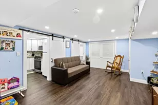 1326 Chetwynd Ave, Plainfield, NJ 07060 - Photo 23