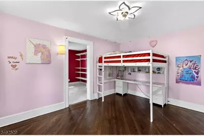 1326 Chetwynd Ave, Plainfield, NJ 07060 - Photo 17