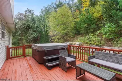 22 Cherbourg Dr, West Milford, NJ 07480 - Photo 45
