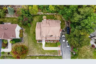 22 Cherbourg Dr, West Milford, NJ 07480 - Photo 49