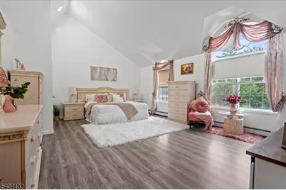 22 Cherbourg Dr, West Milford, NJ 07480 - Photo 27