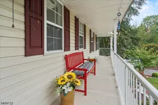 22 Cherbourg Dr, West Milford, NJ 07480 - Photo 3