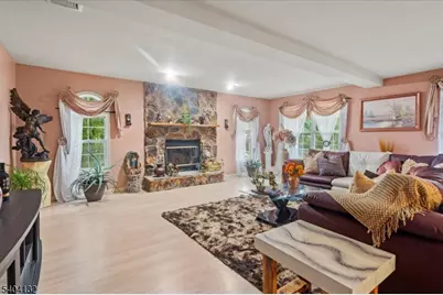 22 Cherbourg Dr, West Milford, NJ 07480 - Photo 7