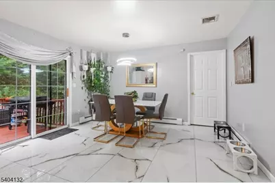 22 Cherbourg Dr, West Milford, NJ 07480 - Photo 13