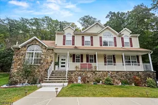 22 Cherbourg Dr, West Milford, NJ 07480 - Photo 1