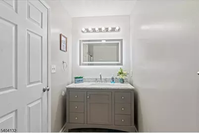 22 Cherbourg Dr, West Milford, NJ 07480 - Photo 37