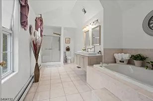 22 Cherbourg Dr, West Milford, NJ 07480 - Photo 29