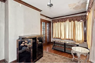 523-525 Lake St, Newark, NJ 07104 - Photo 11