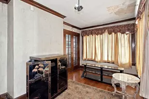 523-525 Lake St, Newark, NJ 07104 - Photo 11