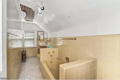 523-525 Lake St, Newark, NJ 07104 - Photo 25