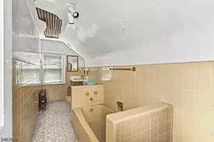 523-525 Lake St, Newark, NJ 07104 - Photo 25