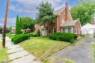 523-525 Lake St, Newark, NJ 07104 - Photo 3