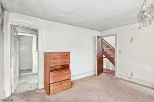 523-525 Lake St, Newark, NJ 07104 - Photo 21