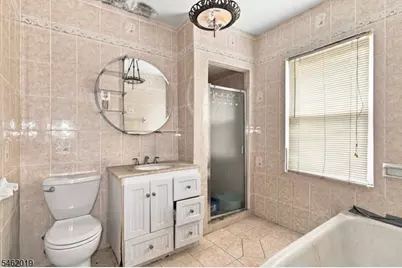 523-525 Lake St, Newark, NJ 07104 - Photo 19