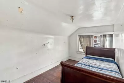 523-525 Lake St, Newark, NJ 07104 - Photo 27