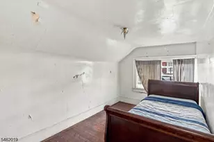 523-525 Lake St, Newark, NJ 07104 - Photo 27