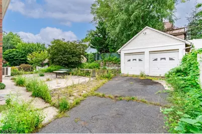 523-525 Lake St, Newark, NJ 07104 - Photo 5
