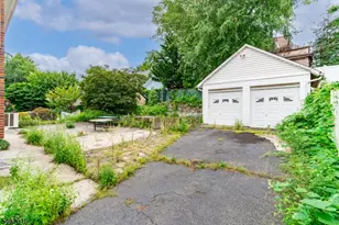 523-525 Lake St, Newark, NJ 07104 - Photo 5