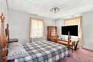 523-525 Lake St, Newark, NJ 07104 - Photo 23
