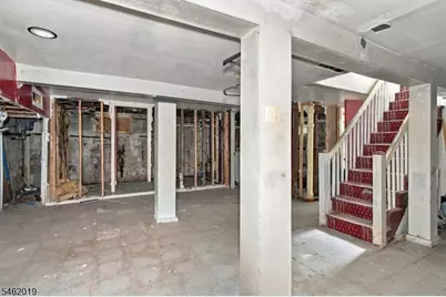 523-525 Lake St, Newark, NJ 07104 - Photo 31