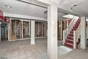 523-525 Lake St, Newark, NJ 07104 - Photo 31