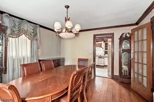 523-525 Lake St, Newark, NJ 07104 - Photo 15