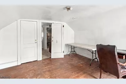 523-525 Lake St, Newark, NJ 07104 - Photo 29