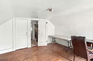 523-525 Lake St, Newark, NJ 07104 - Photo 29