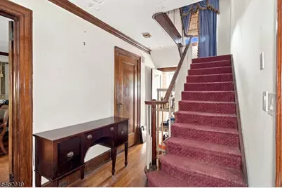 523-525 Lake St, Newark, NJ 07104 - Photo 13
