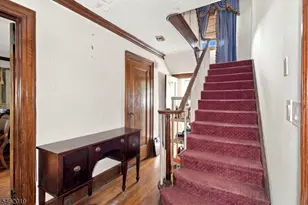 523-525 Lake St, Newark, NJ 07104 - Photo 13