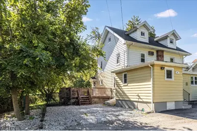 51 Ringwood Ave, Pompton Lakes, NJ 07442 - Photo 1