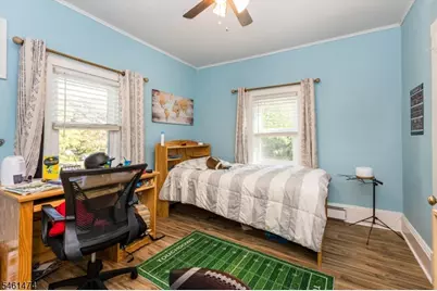 51 Ringwood Ave, Pompton Lakes, NJ 07442 - Photo 25