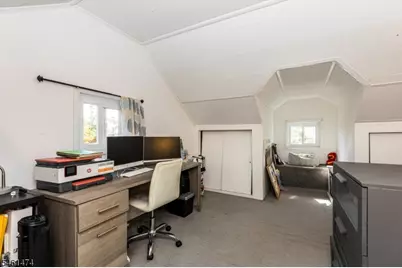 51 Ringwood Ave, Pompton Lakes, NJ 07442 - Photo 27