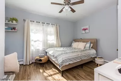 51 Ringwood Ave, Pompton Lakes, NJ 07442 - Photo 23