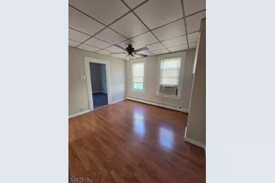24 Pleasant Ave #2, Clifton, NJ 07013 - Photo 17