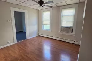 24 Pleasant Ave, Clifton, NJ 07013 - Photo 17