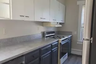 24 Pleasant Ave, Clifton, NJ 07013 - Photo 11