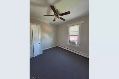 24 Pleasant Ave #2, Clifton, NJ 07013 - Photo 15