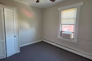 24 Pleasant Ave, Clifton, NJ 07013 - Photo 15